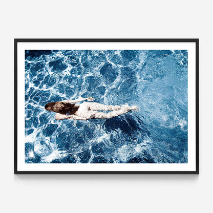 Dive In