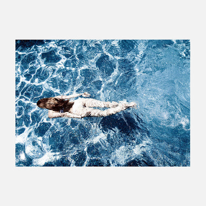 Dive In