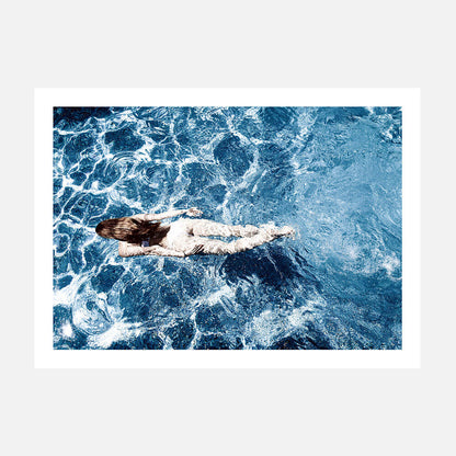 Dive In