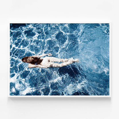 Dive In