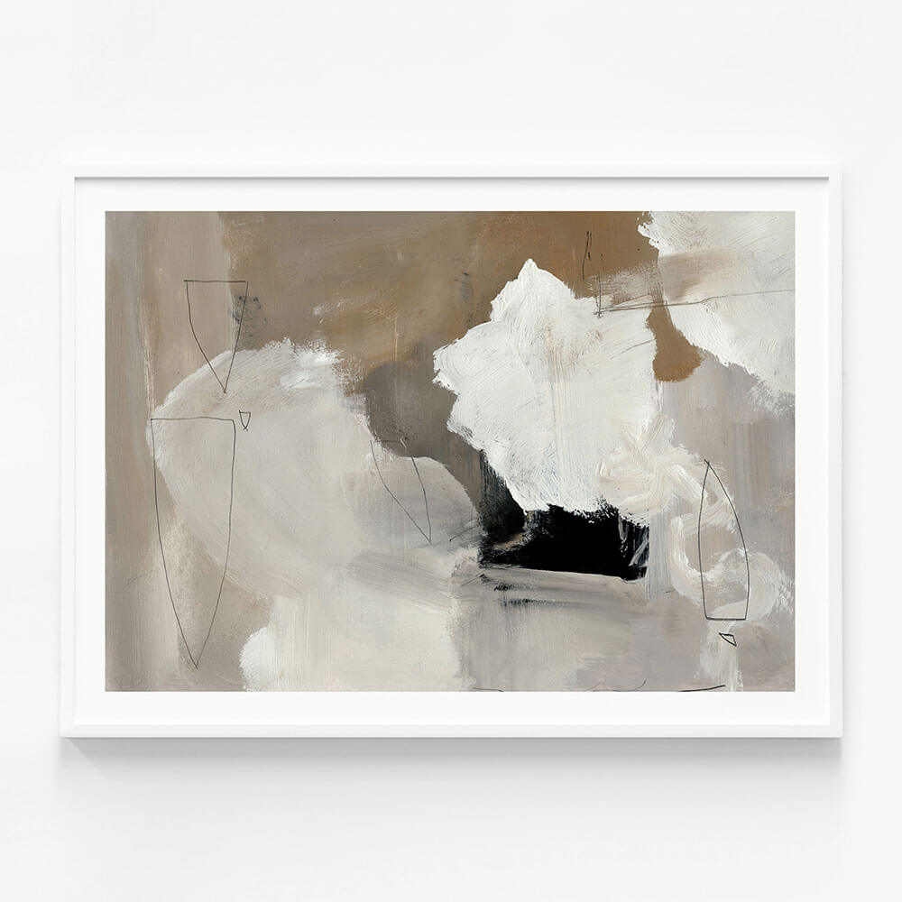 Dolomite
