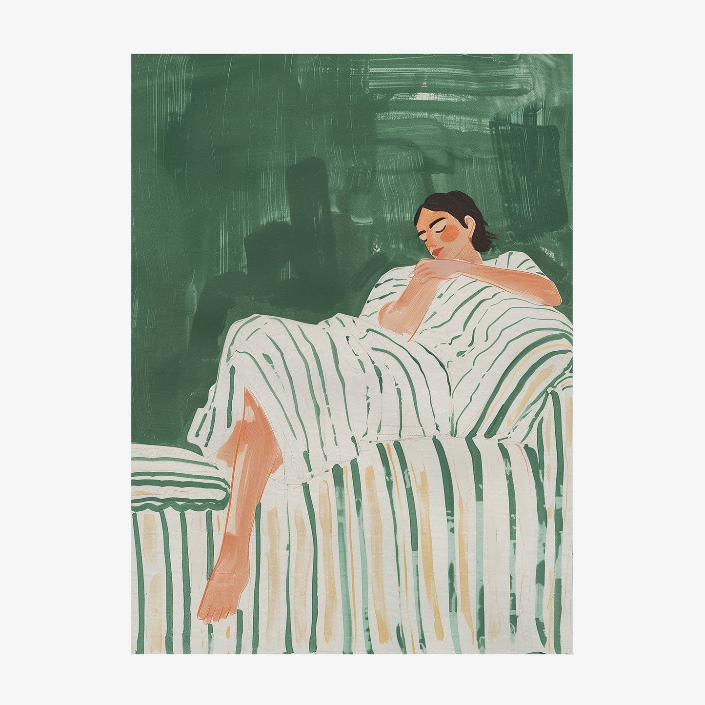Downtime