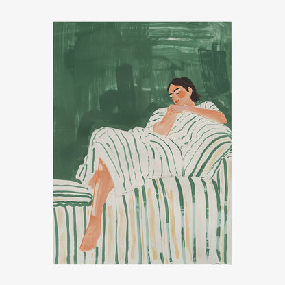 Downtime