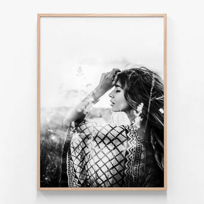 Dream Chaser