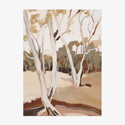 Dry Season