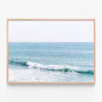 East Coast
