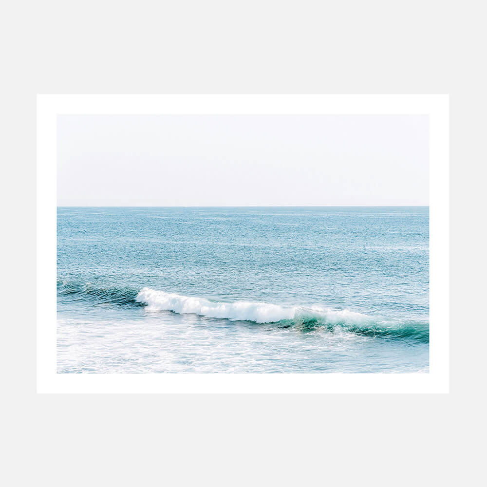 East Coast