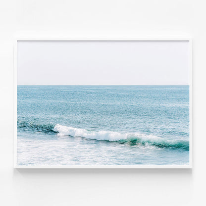 East Coast