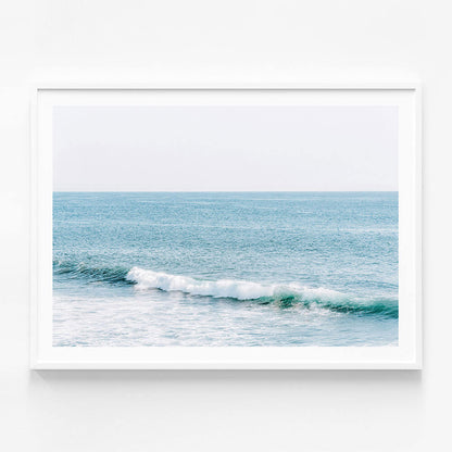 East Coast