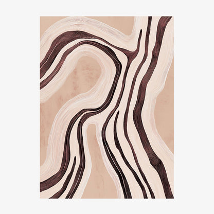 Echoes of Contour