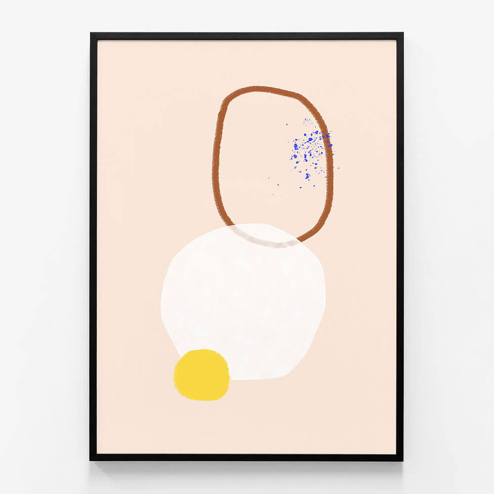 Egg