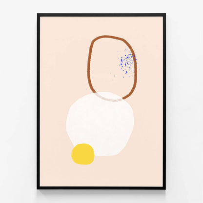 Egg