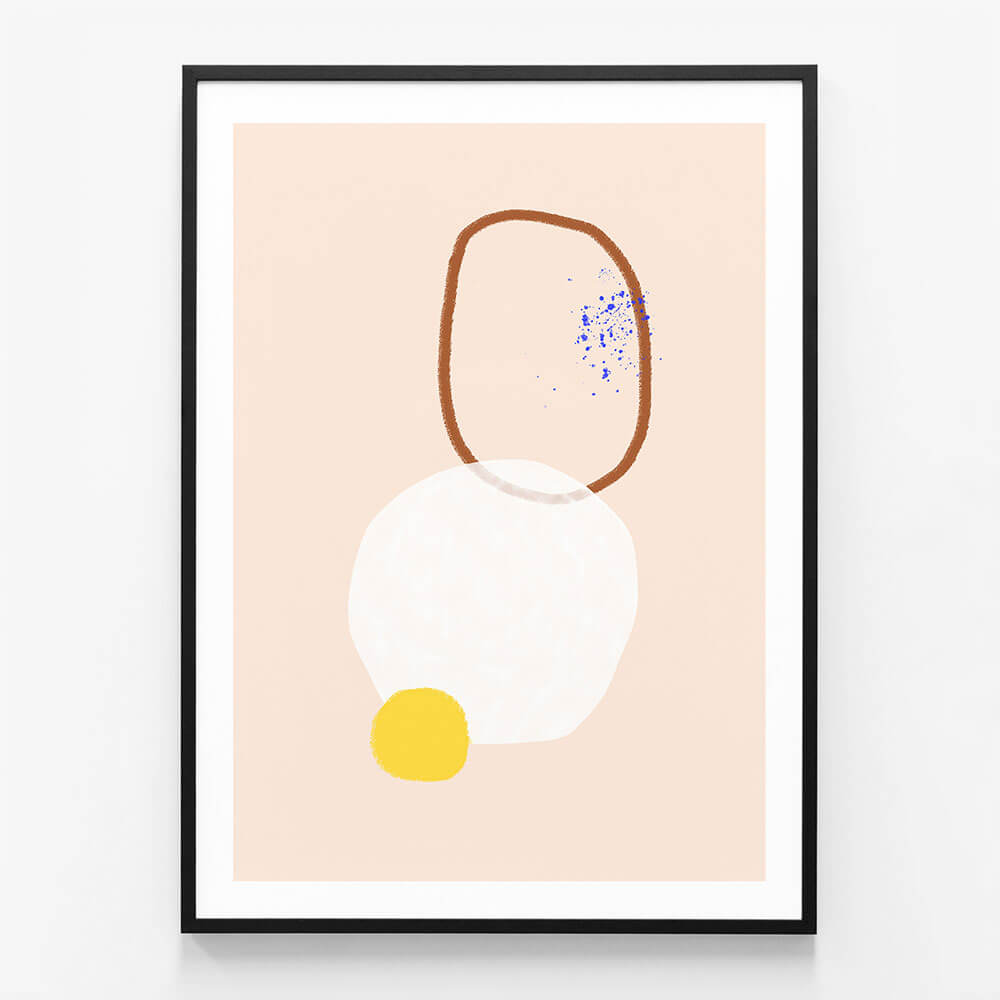 Egg
