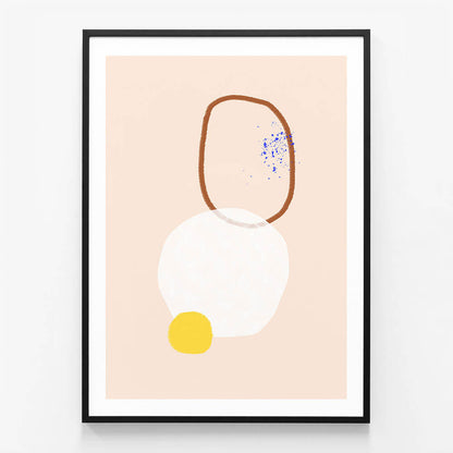 Egg