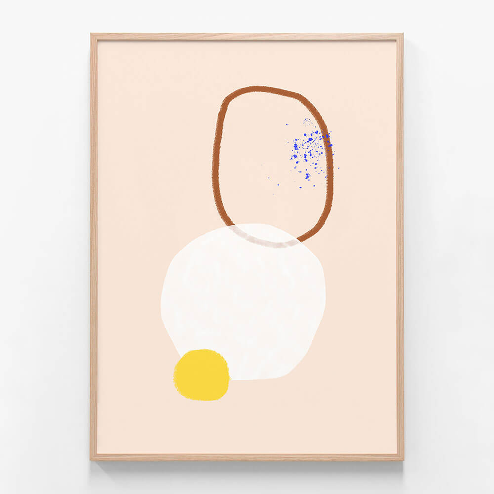 Egg