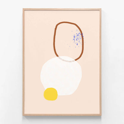 Egg