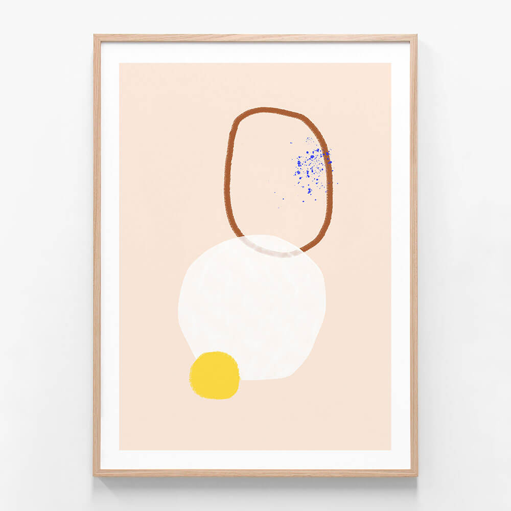 Egg
