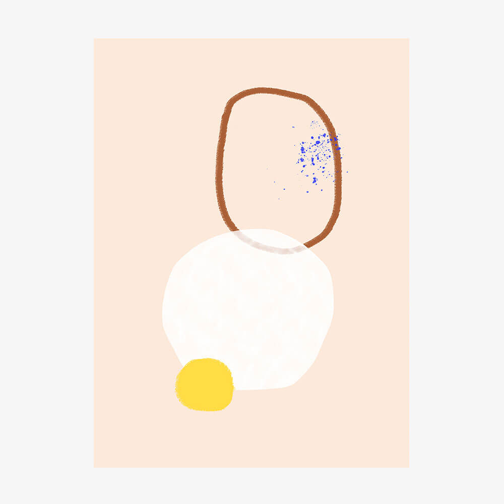 Egg