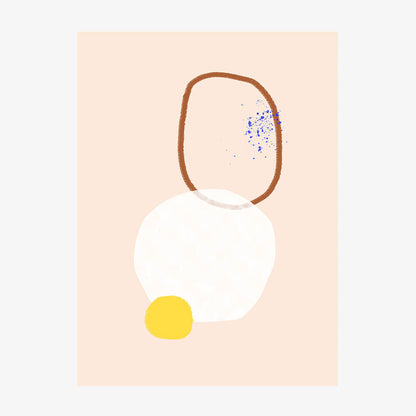 Egg