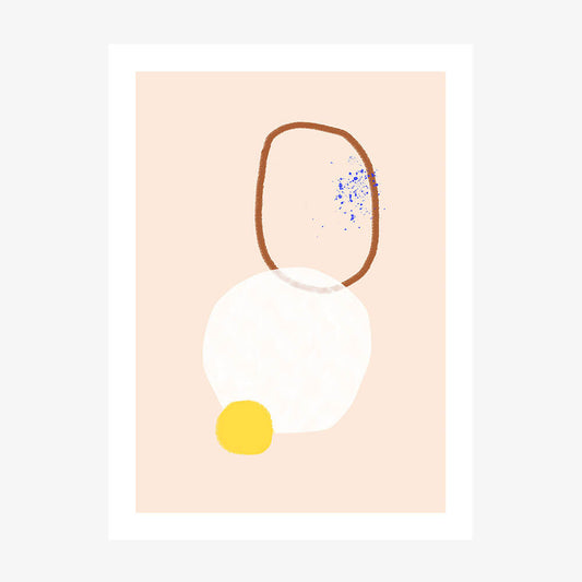 Egg