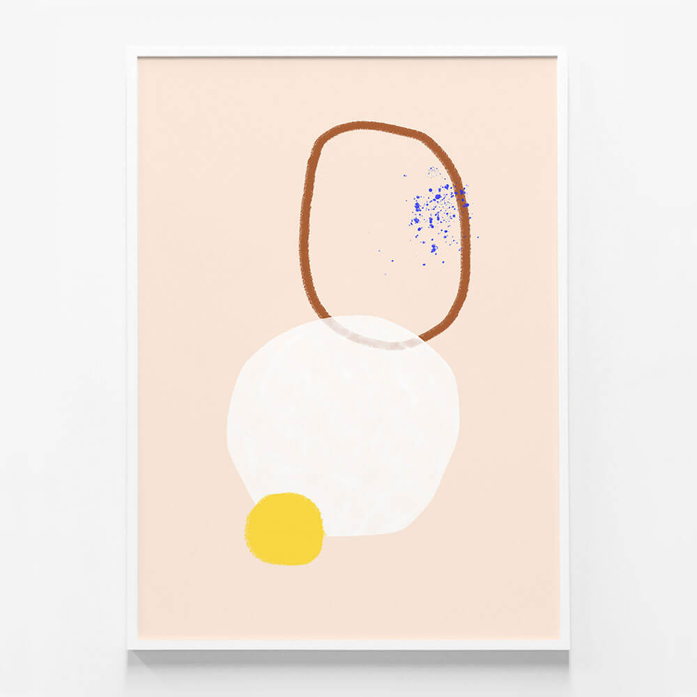 Egg