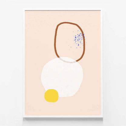 Egg