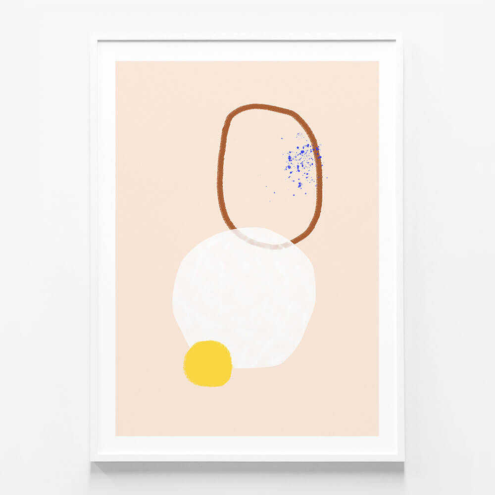 Egg