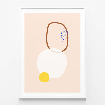 Egg