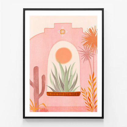 El Sol