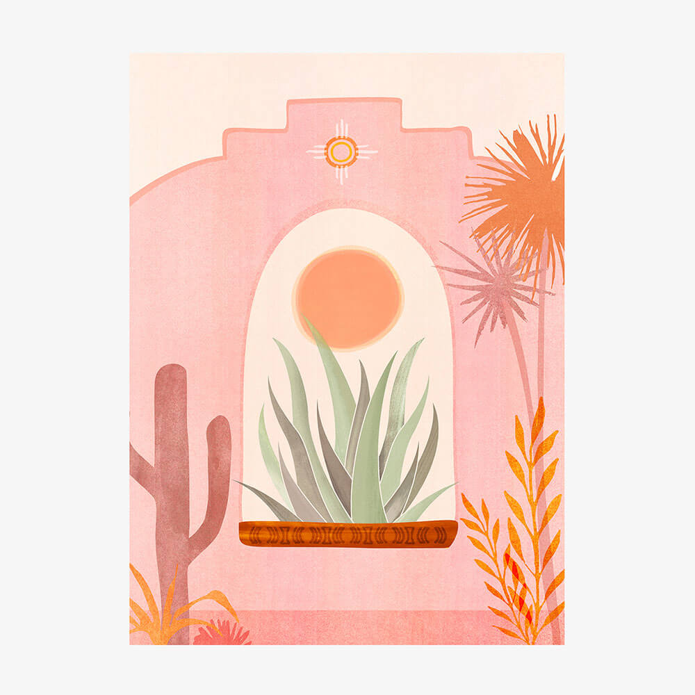El Sol