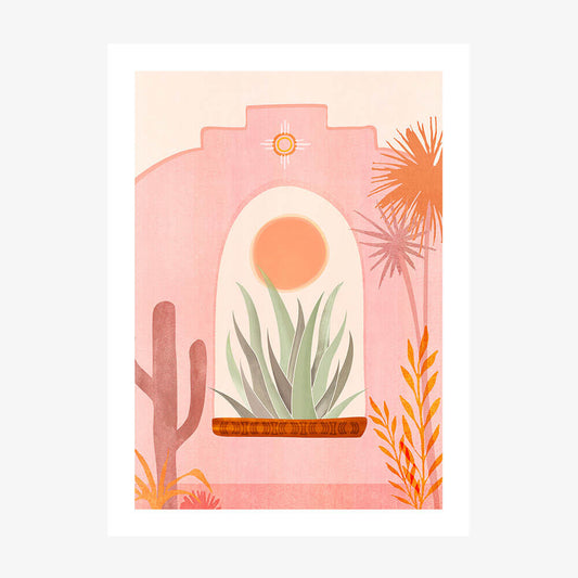El Sol