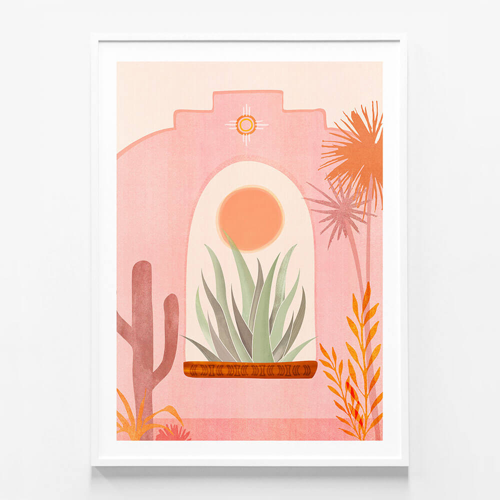 El Sol