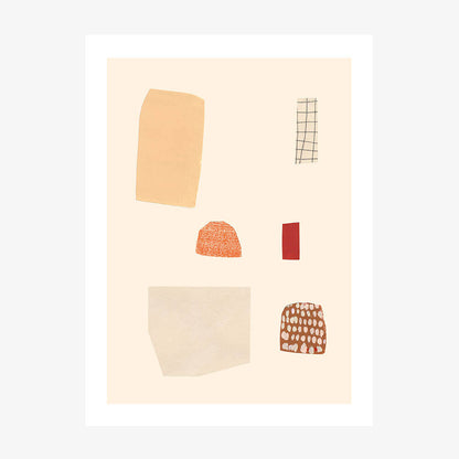 Elements