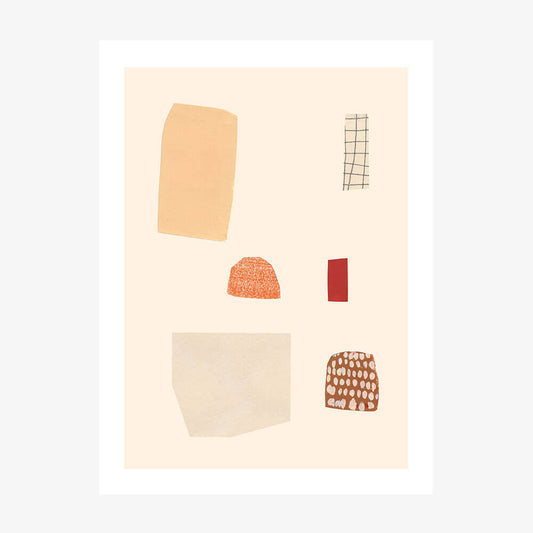 Elements