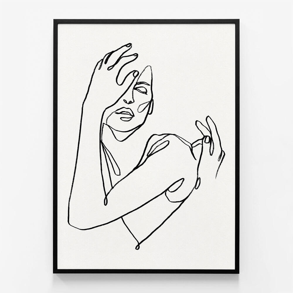 Elle