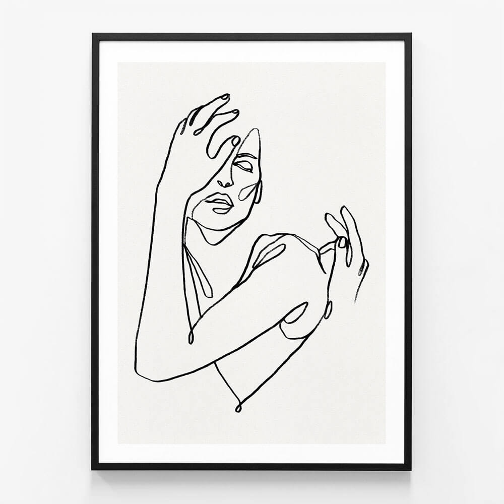 Elle
