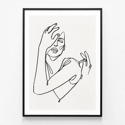 Elle