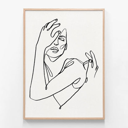 Elle