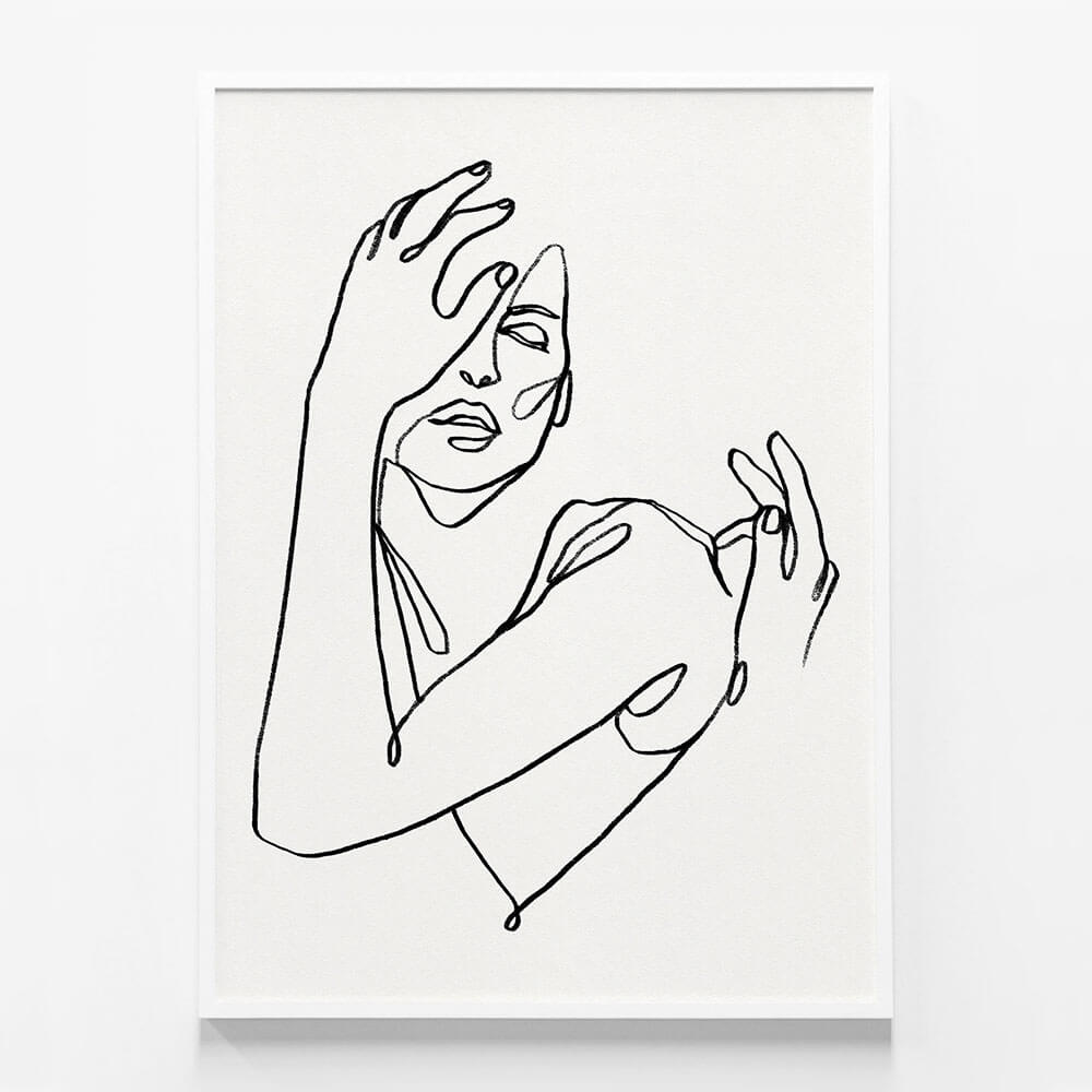 Elle