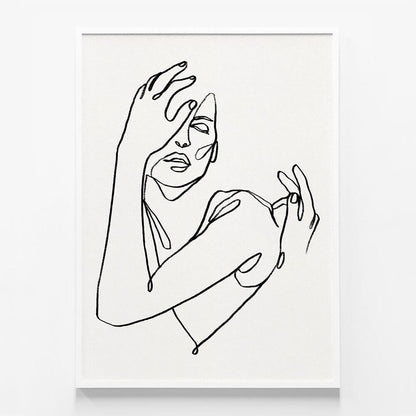 Elle