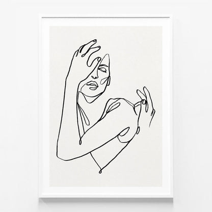 Elle