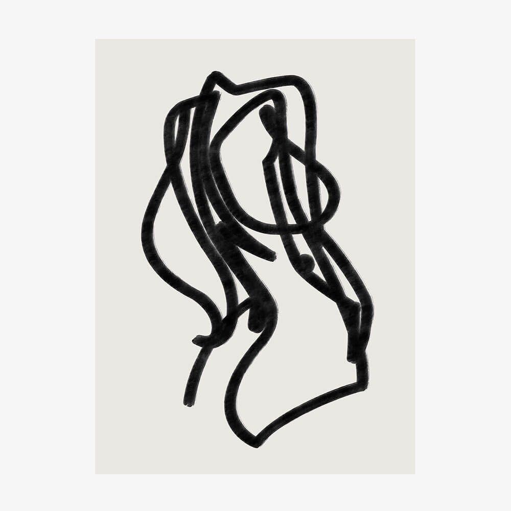Emma