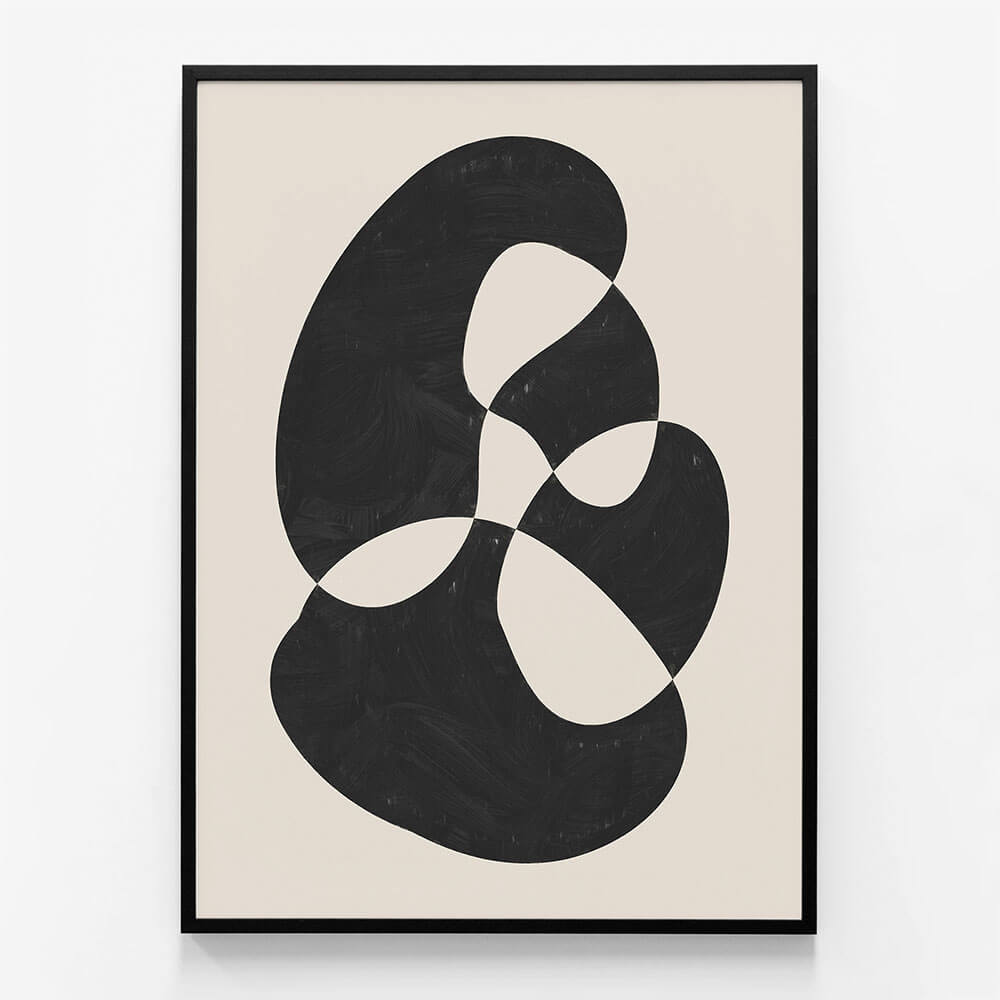 Enigma No. 2