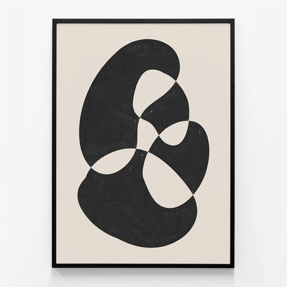 Enigma No. 2