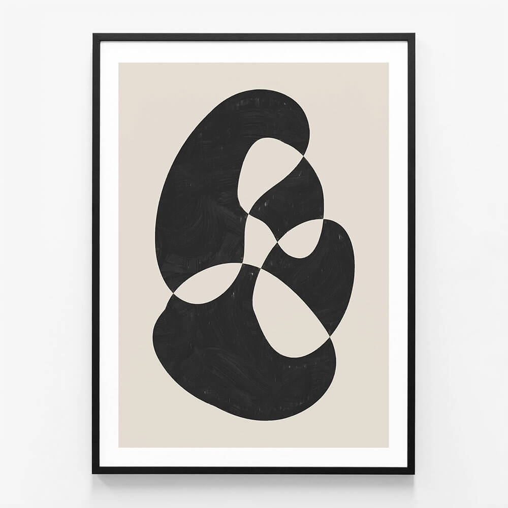 Enigma No. 2