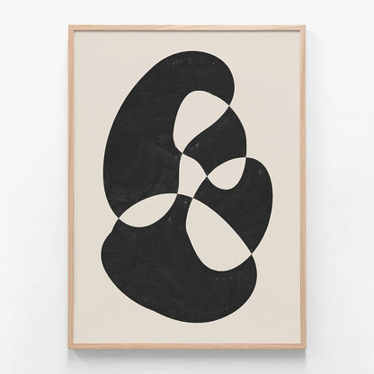 Enigma No. 2