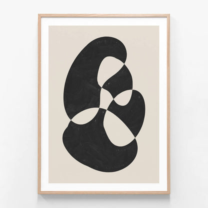 Enigma No. 2