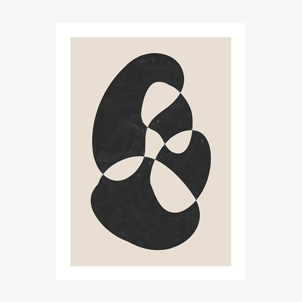 Enigma No. 2