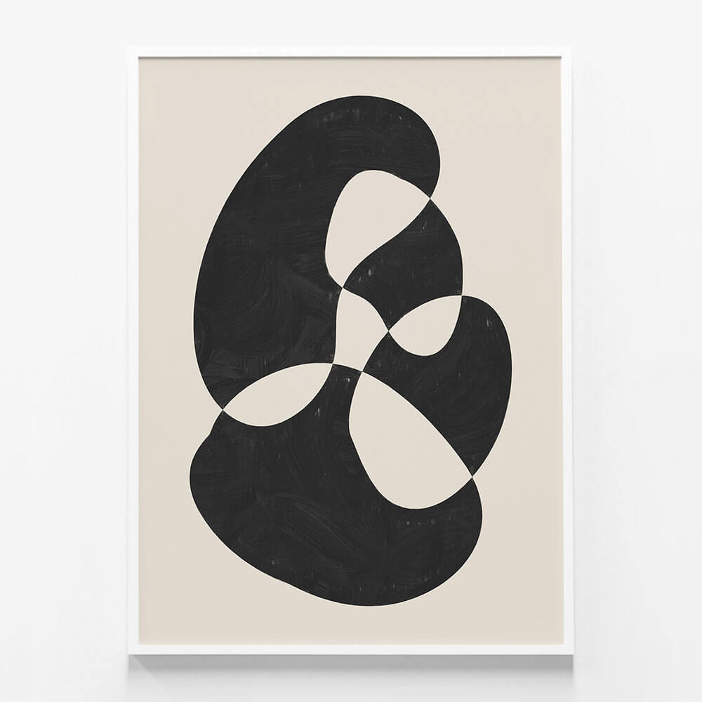 Enigma No. 2