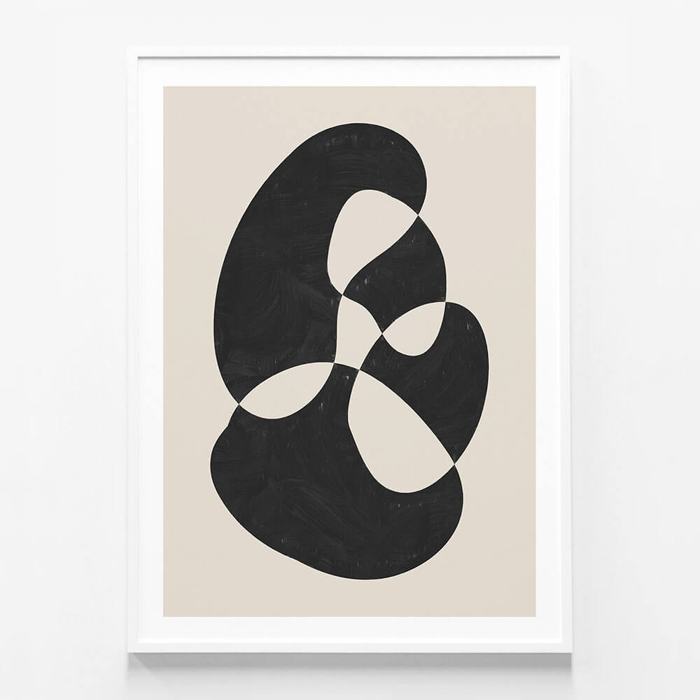 Enigma No. 2